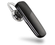 Plantronics Explorer 500 czarny - 350299 - zdjęcie 1